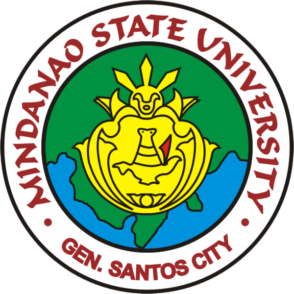 600px-Msu_logo_clean